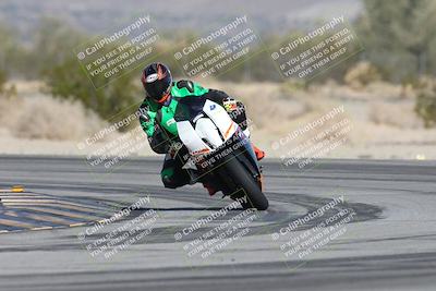 media/Nov-30-2025-TrackXperience (Sun) [[c0061d280f]]/2-Level 2/Session 3 Turn 5/